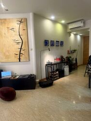 Tanamera Crest (D16), Condominium #549729821